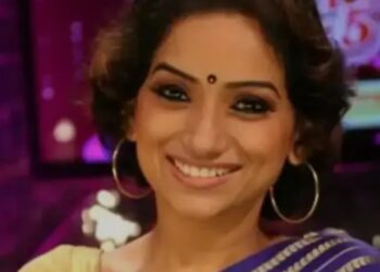 चर्चित गायिका कल्पनाले गरिन् आत्महत्या प्रयास, घरभित्र यस्तो अवस्थामा फेला