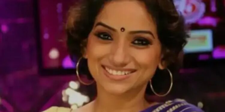 चर्चित गायिका कल्पनाले गरिन् आत्महत्या प्रयास, घरभित्र यस्तो अवस्थामा फेला