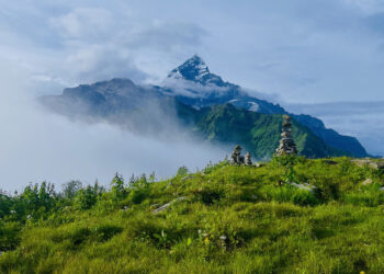 होलीको दिन कस्तो होला मौसम ?