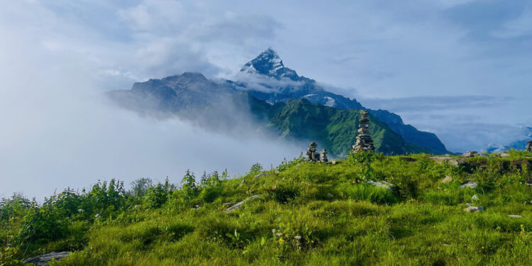 होलीको दिन कस्तो होला मौसम ?