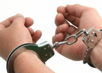 खोटाङका राईको हत्यामा संलग्न रोल्पाका बुढा पक्राउ