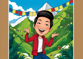 प्रतिकात्मक तस्वीर