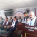 ताप्लीका अध्यक्ष बिश्वकर्माद्धारा २ दिने ताप्ली शैक्षिक सम्मेलनको उद्घाटन