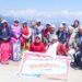 जिल्ला समन्वय समिति महासङ्घ कोशी प्रदेशको बैठक सोलुखुम्बुमा