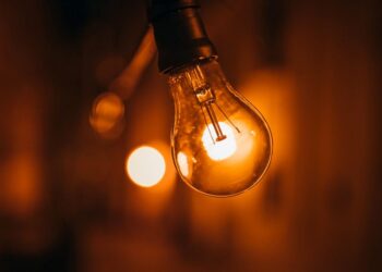 सोलुमा विद्युतको हविगत ः यता हवा चल्यो उता विजुली चैट