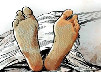 ओखलढुङ्गाका राईको गाँजा किन्ने क्रममा विवाद हुँदा हत्या गरिएको पुष्टि