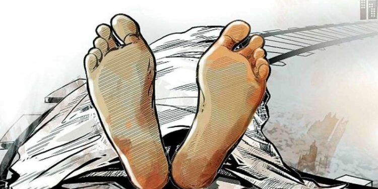 ओखलढुङ्गाका राईको गाँजा किन्ने क्रममा विवाद हुँदा हत्या गरिएको पुष्टि