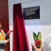 रगतसँग साटेको संघीय लोकतान्त्रिक गणतन्त्रको विकल्प छैन : राष्ट्रपति पौडेल