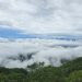 आजको मौसम स् सुदूरपश्चिम र कर्णाली प्रदेशमा आंशिक बदली