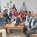 शिक्षकहरूको जायज माग पुरा गर्न लिखुपिकेले गर्याे यस्तो आग्रह