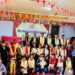 आदिवासी जनजाति युवा महासंघ नेपालको अध्यक्ष बने किरण श्रेष्ठ