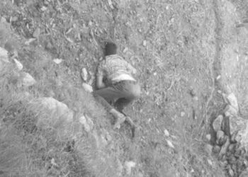 खोटाङको रावाबेसीमा कर्मचारी मृत फेला