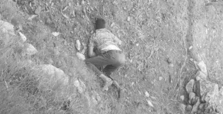 खोटाङको रावाबेसीमा कर्मचारी मृत फेला