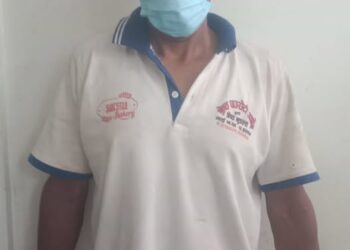 इलाममा खुकुरी प्रहारबाट १ जनाको मृत्यु