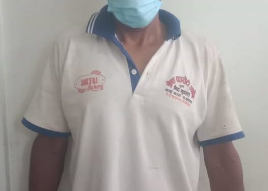 इलाममा खुकुरी प्रहारबाट १ जनाको मृत्यु