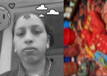 सोलु तिङ्लाका कार्की काठमाडौंको गोकर्णेश्वरमा मृत फेला