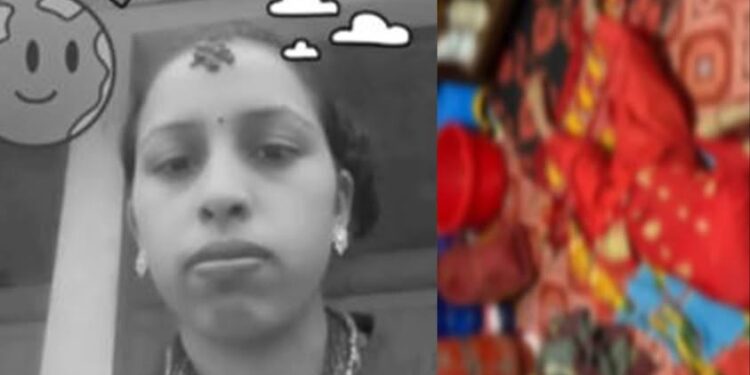 सोलु तिङ्लाका कार्की काठमाडौंको गोकर्णेश्वरमा मृत फेला