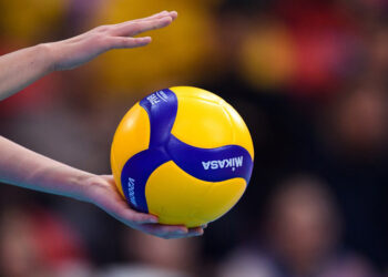 लिम्चुङबुङको जाँतेमा भलिबल प्रतियोगिता हुने