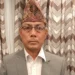 दुधौली नगरपालिकाका मेयर अधिकारीविरुद्ध बलात्कारको जाहेरी दर्ता
