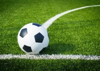 भोजपुर गोल्डकपमा भारतको एक टिमसहित नेपालका सात टिमले सहभागिता जनाउने