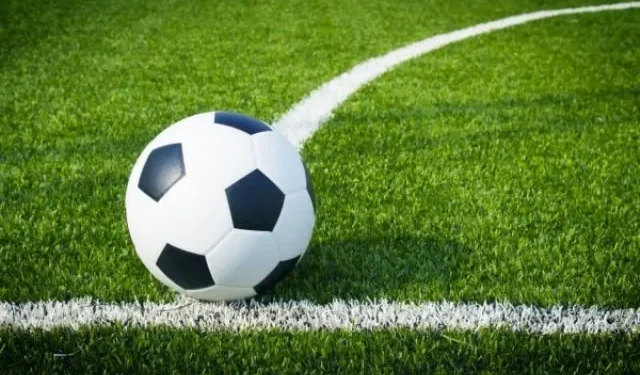 भोजपुर गोल्डकपमा भारतको एक टिमसहित नेपालका सात टिमले सहभागिता जनाउने