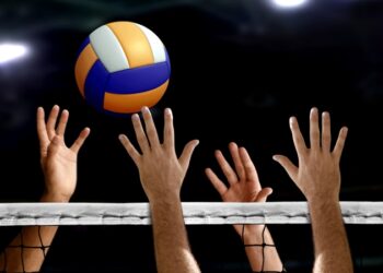 तेस्रो चिशंखुगढी कप : विजेता टिमलाई २ लाख पुरस्कार