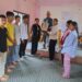 योजना माग्न उदयपुरको ताप्लिमा बाल भेला