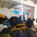सोलुका उद्योगी तथा व्यवसायीलाई कर सम्बन्धी तालिम, ७१ जना लाभान्वित