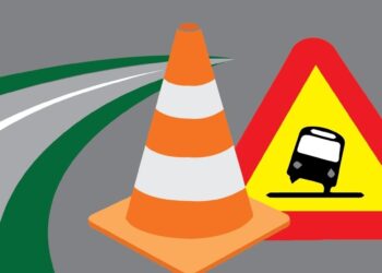 सोलुको सोताङमा बोलेरो दुर्घटना १ को मृत्यू, १ बालक घाईते