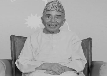 वरिष्ठ पत्रकार भैरव रिसालको निधन