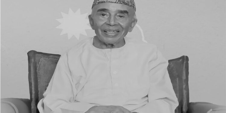 वरिष्ठ पत्रकार भैरव रिसालको निधन