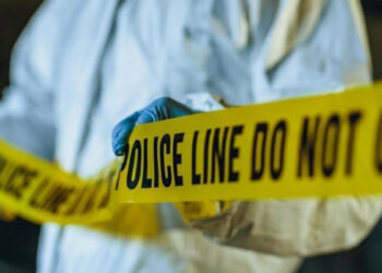 संखुवासभामा ७२ वर्षीय वृद्धको हत्या