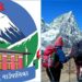 खुम्बु पासाङल्हामुले पर्यटकबाट उठायो आठ महिनामा करिब ९ करोड राजस्व