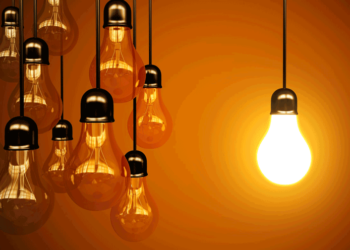 सोलुखुम्बुको पन्चनमा उच्च गतिको विद्युत् प्रवाह हुँदा लाखौँको क्षति, स्थानीय आक्रोशित