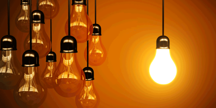 सोलुखुम्बुको पन्चनमा उच्च गतिको विद्युत् प्रवाह हुँदा लाखौँको क्षति, स्थानीय आक्रोशित