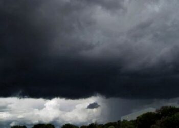 आजको मौसम : पश्चिमी र स्थानीय वायुको आंशिक प्रभाव