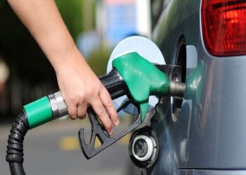 डिजेल र हवाई इन्धनको मूल्य घट्यो, अब प्रतिलिटर कति रुपैयाँ तिर्नुपर्छ ?