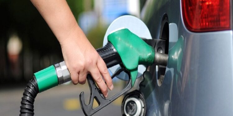 डिजेल र हवाई इन्धनको मूल्य घट्यो, अब प्रतिलिटर कति रुपैयाँ तिर्नुपर्छ ?