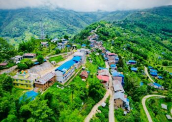 खोटाङमा तीन दिने नि : शुल्क आँखा शल्यक्रिया शिविर सम्पन्न