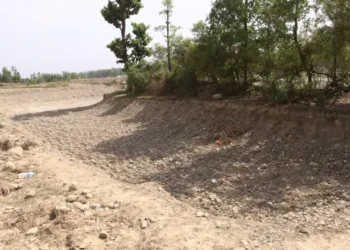 चुरे क्षेत्रमा अवैध उत्खनन : पालिका प्रमुखको संलग्नता आरोपमा अख्तियारले सुरु गर्यो छानबिन