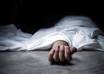 सोलुखुम्बुमा बाँसको भाटा प्रहारबाट एक व्यक्तिको मृत्यु, अभियुक्त पक्राउ