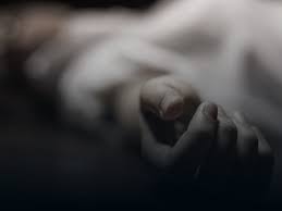 संखुवासभामा ६ वर्षीया बालिकाको मृत्युपछि प्रहरी अनुसन्धान, शवसहित अभिभावक नियन्त्रणमा