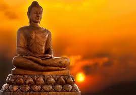 आज बुद्धजयन्ती मनाइँदै, देशभर सार्वजनिक बिदा