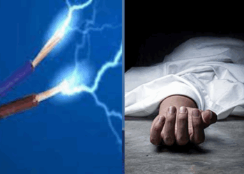 ओखलढुङ्गामा ट्रान्सफर्मर जडान गर्ने क्रममा करेन्ट लागी प्राविधिकको मृत्यु