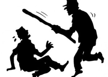 सोलुखुम्बुमा कुटपिटका कारण एक जनाको मृत्यु, अभियुक्त पक्राउ