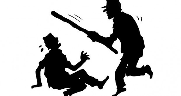 सोलुखुम्बुमा कुटपिटका कारण एक जनाको मृत्यु, अभियुक्त पक्राउ