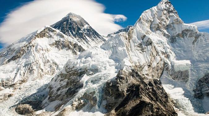 सगरमाथा संवाद तोकिएको समयमै हुने, भारत पाकिस्तान युद्वले कुनै प्रभाव नपार्ने प्रष्टिकरणा 