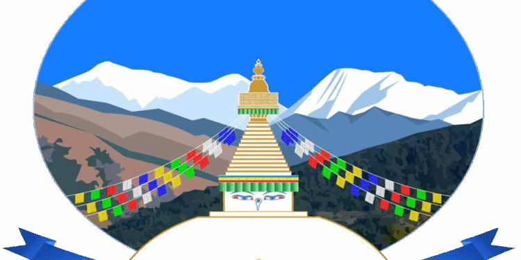 सोलुदुधकुण्ड नगरपालिकामा ठूला सवारीसाधन सञ्चालनमा प्रतिबन्ध, संरचना संरक्षणलाई प्राथमिकता