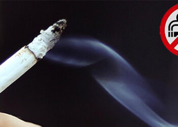 विश्व धूमपान रहित दिवस : धूमपानले धमिलिएको स्वास्थ्य