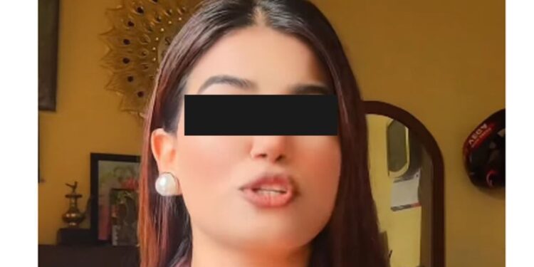 खोटाङकी टिकटकर रमा बस्नेत ३० हजार धरौटीमा रिहा हुने